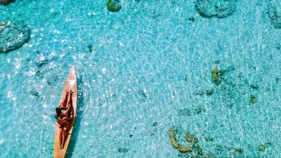 Godaddy user flow solution for every individual