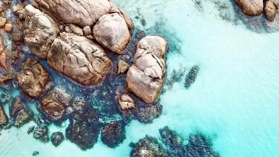 Godaddy user flow solution for every individual